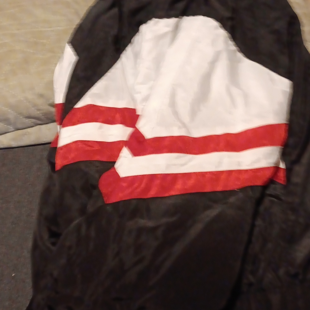 Jacket - Picture 2 of 3
